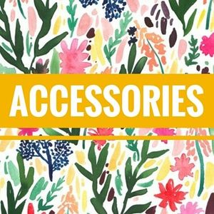 🕶ACCESSORIES 👜